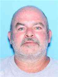 GOODSON, RODNEY BROOKE