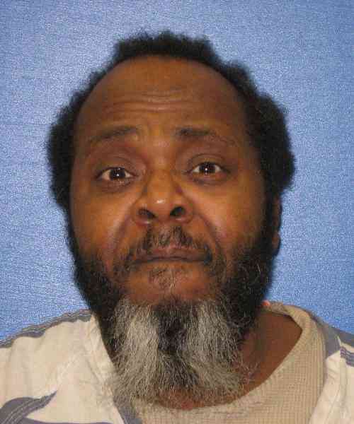 ADAMS, CARLTON KEITH