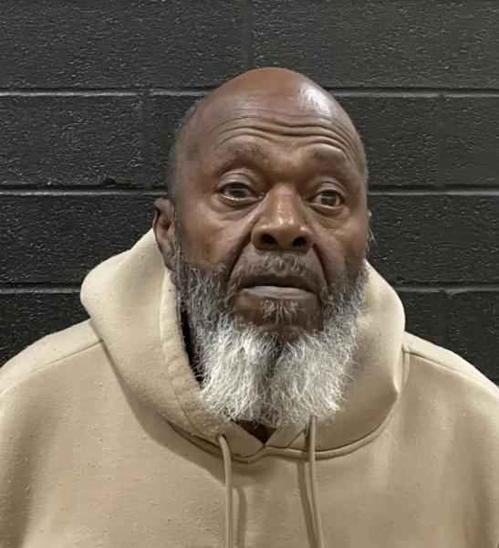 ADAMS, CARLTON KEITH
