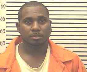 CLARK, CARLTON WARDELL