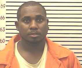 CLARK, CARLTON WARDELL