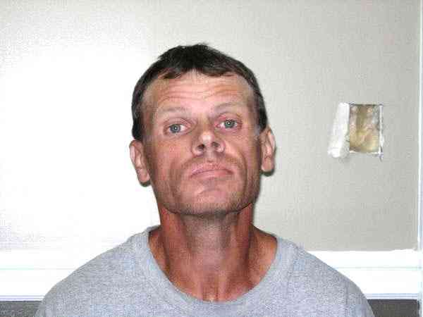 COLLINS, KENNETH DEAN