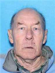 BLAGBURN, JERRY WAYNE