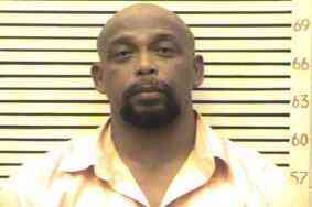 HARTON, HERBERT LEE