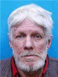 BUSBY, ROBERT HERMAN