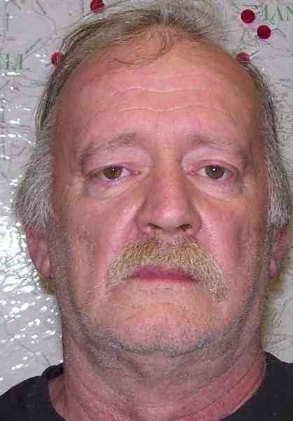 BICKNELL, RICHARD NELSON