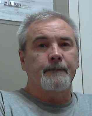 CHEATWOOD, RICHARD THOMAS