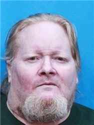 DOCKINS, WILLIAM RANDELL