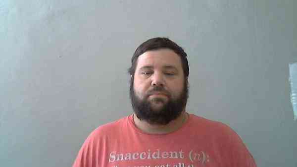 ALLRED, JOSEPH DANIEL
