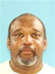 COLEMAN, STEVEN ANTHONY