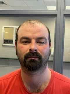 ANDERSON, BRANDON DERRICK