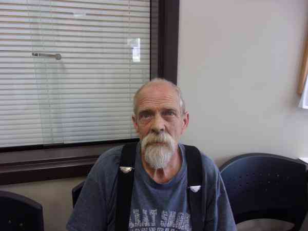 ADKINS, RODNEY KYLE