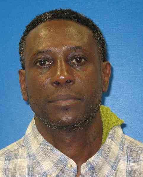 BONNER, HERMAN NMN