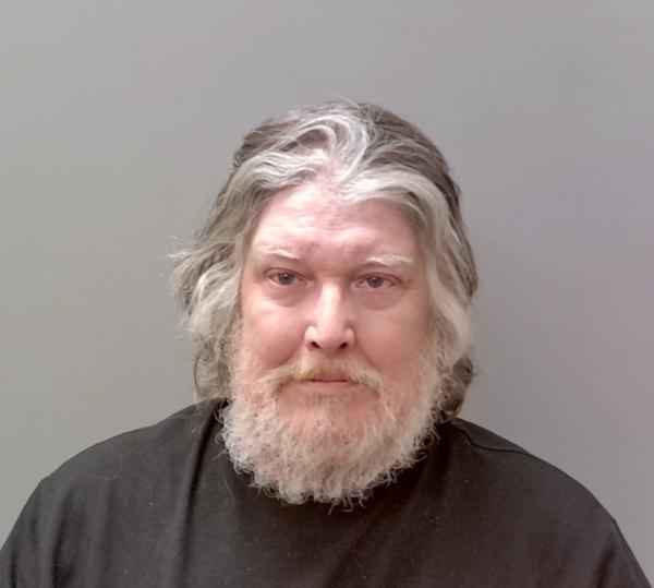 AKINS, BENNIE WILLIAMS