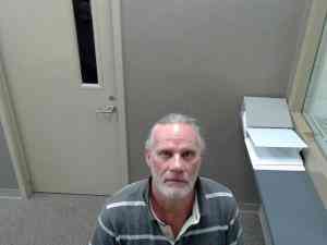 CAMPBELL, JOHN D
