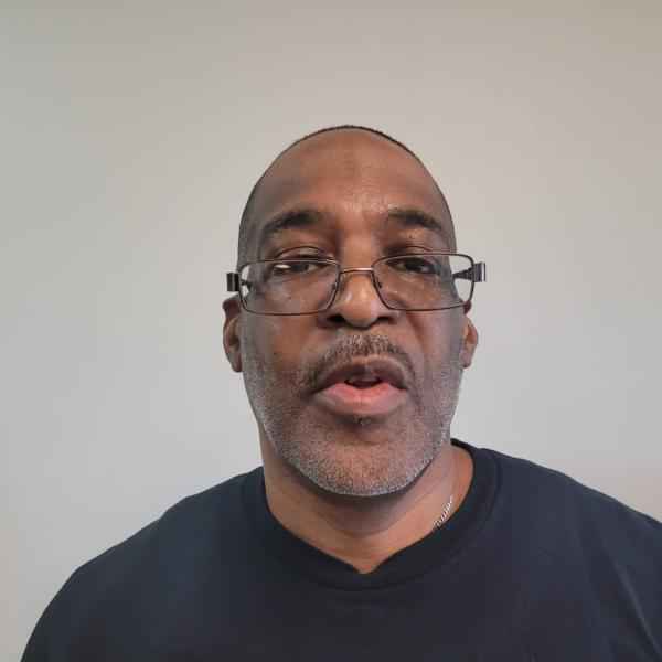 BELYEU, JOHNATHAN DOUGLAS