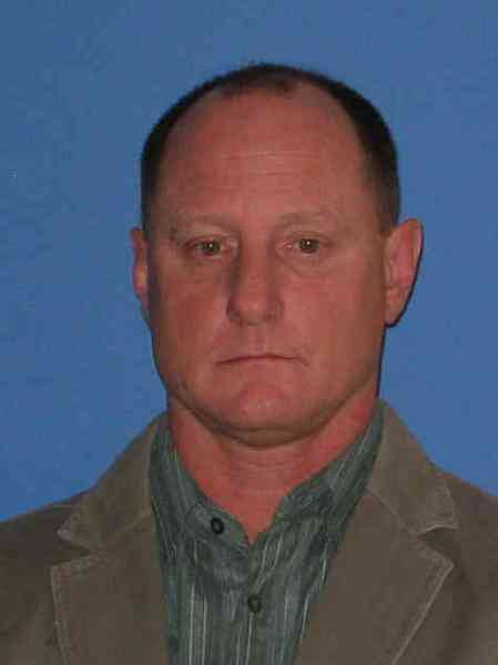 HILLER, JOHN ROBERT