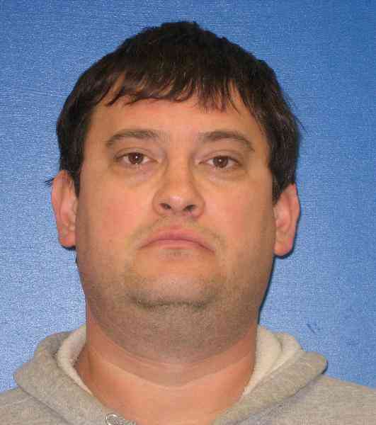 BURTON, DAVID SCOTT