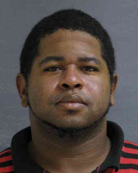 DAWSON, JOSHUA LASHAWN