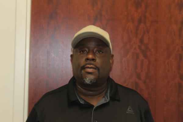 BEVERLY, REUBEN DOUGLAS