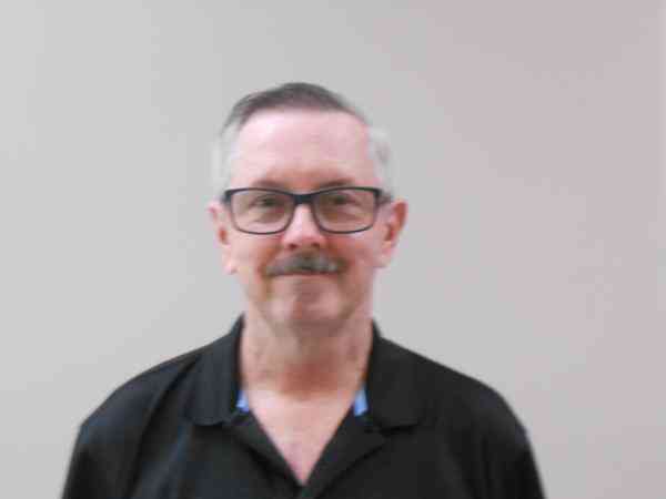 ADKINS, JOHNNY L