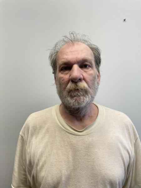 ALLDAFFER, ROBERT LESLIE