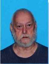 BROWN, JAMES DAVID