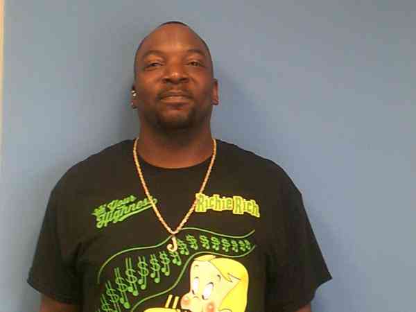DENSON, JOE JR