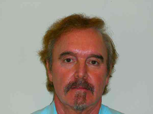 FARMER, RICHARD ALAN