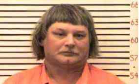 CHANNELL, MILLARD ALLEN