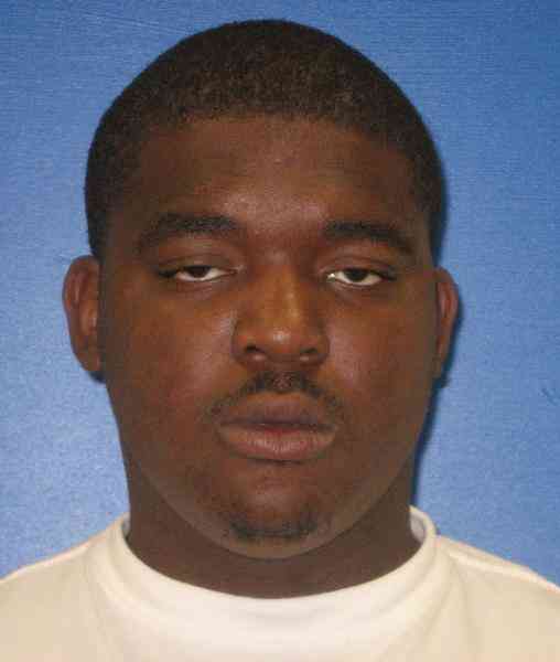 BRYANT, CURTDARRIUS MONQUELL