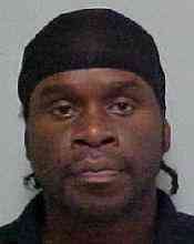 DUNN, MICHAEL RENNIE
