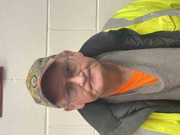 BEAN, TIMOTHY ALLEN
