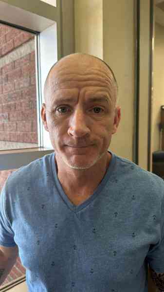 EASTERLING, ROGER DALE
