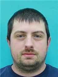 BRITTON, WILLIAM DAVID