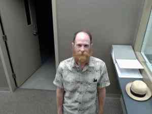 BOMAN, DAVID MARCEL
