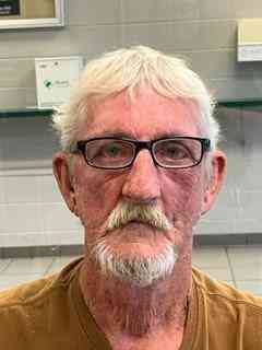 COLLINS, DAVID DOUGLAS