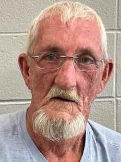 COLLINS, DAVID DOUGLAS