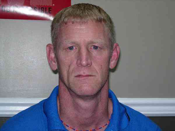 BINION, WILLIAM ALLEN