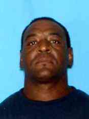 CLECKLEY, WILLIAM LEE