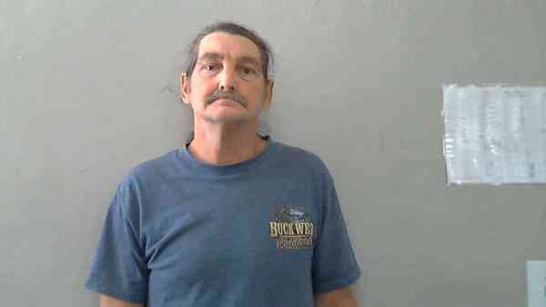 HOLLIDAY, VERNON EUGENE