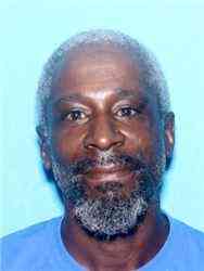 AMISON, LACOREYAN BERNARD