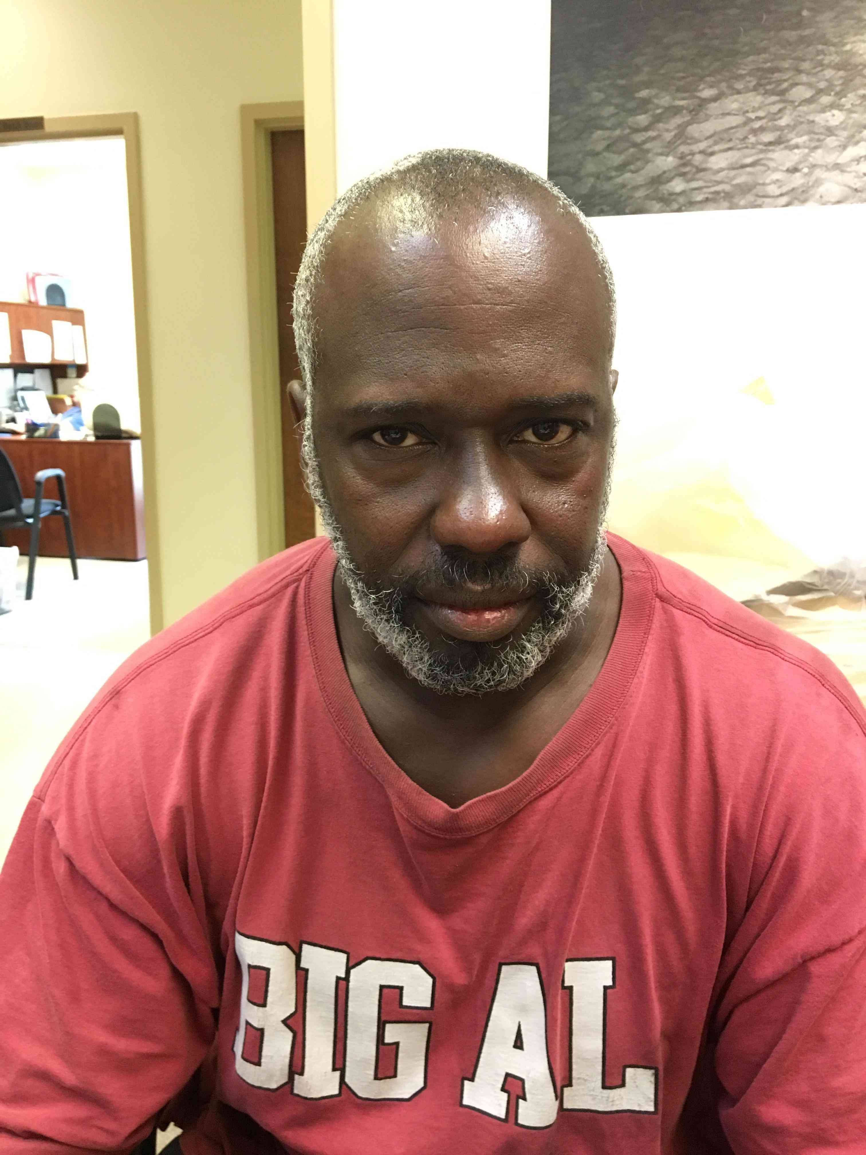 BILLINGS, ZACHARY DENIOS