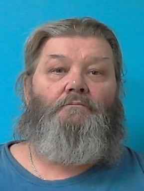 MCILWAIN, GEORGE ENOCH