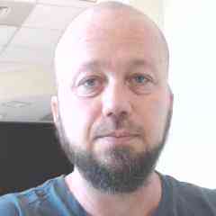 BODIFORD, ADAM BOBBY