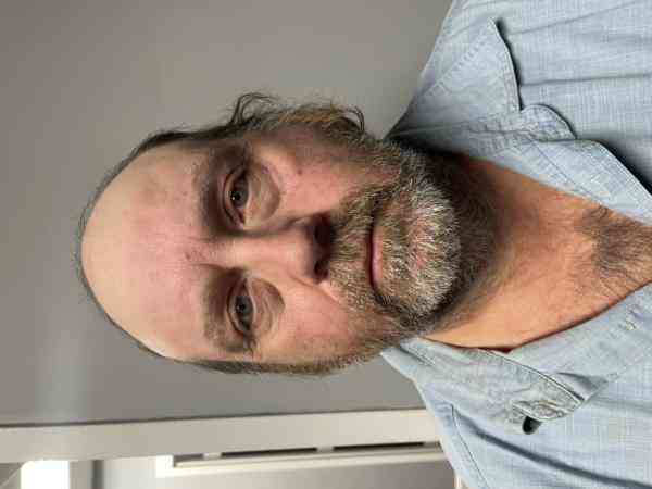 COCHRAN, DOUGLAS EARL