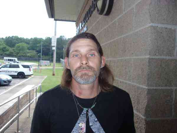 BURDETTE, WILLIAM PJ