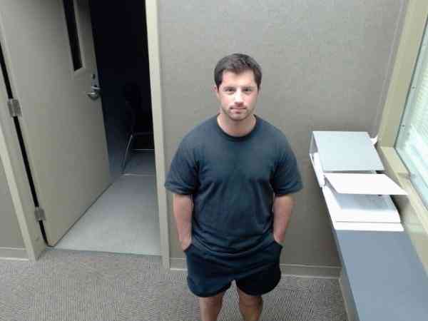 BRADBERRY, LEE JULIAN