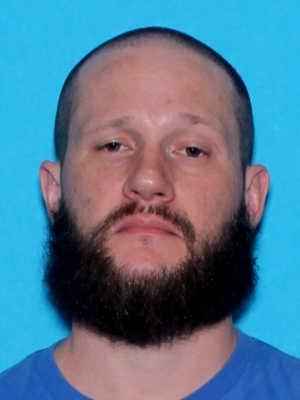 BISHOP, CHRISTOPHER GRANT