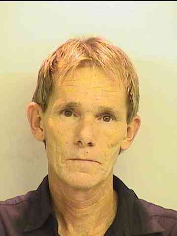 BECK, MYRON KENT
